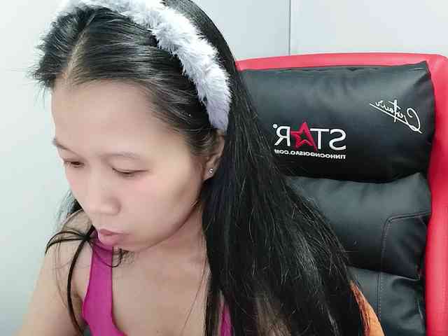Model: Sexyfull