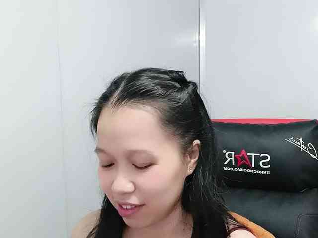 Sexyfull