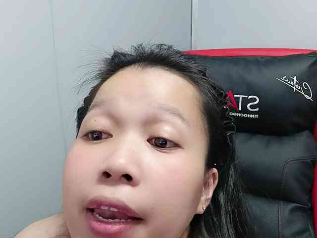 Sexyfull webcam