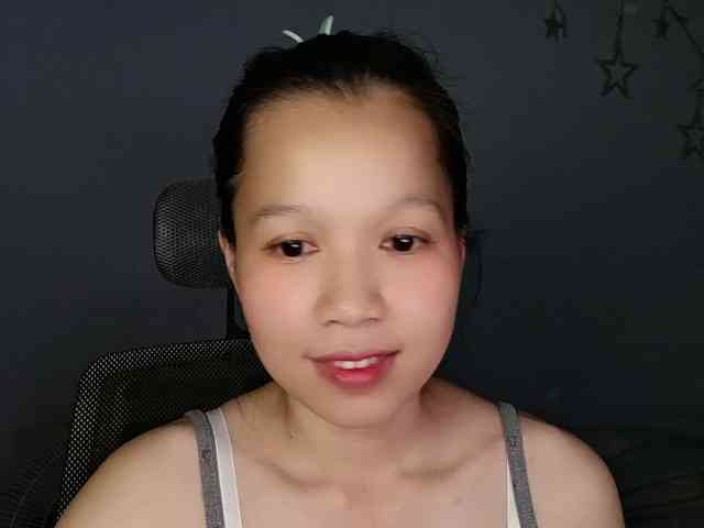 Sexyfull webcam