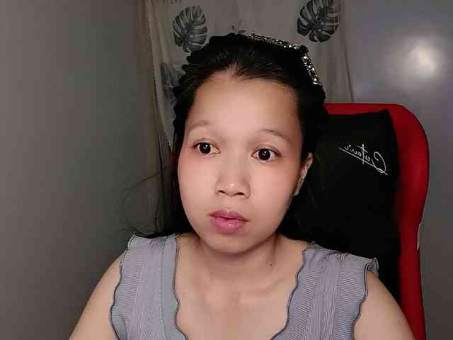 Sexyfull