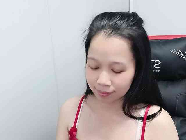 Sexyfull webcam