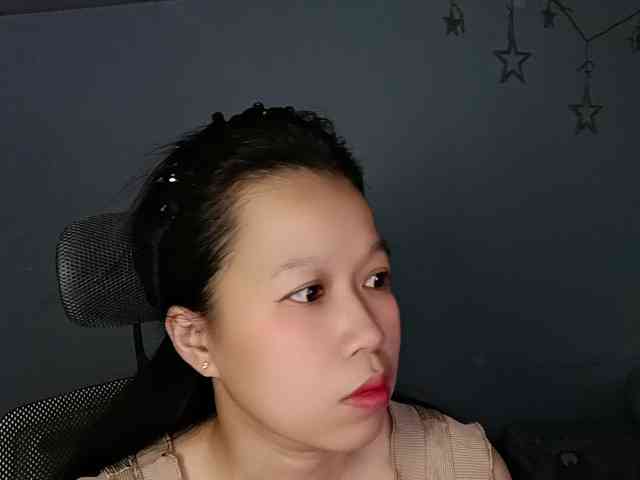 Sexyfull webcam