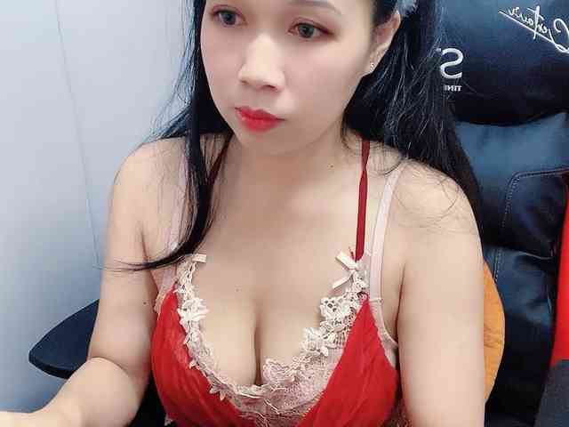 Sexyfull Sexyfull