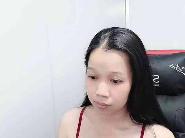 Sexyfull webcam