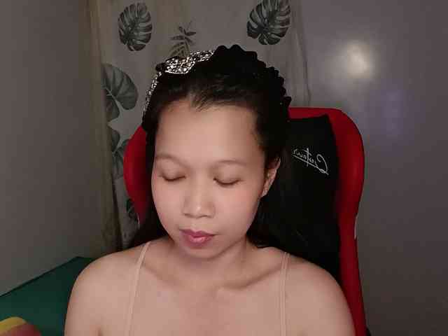 Model: Sexyfull