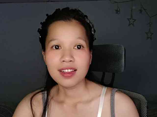 Sexyfull