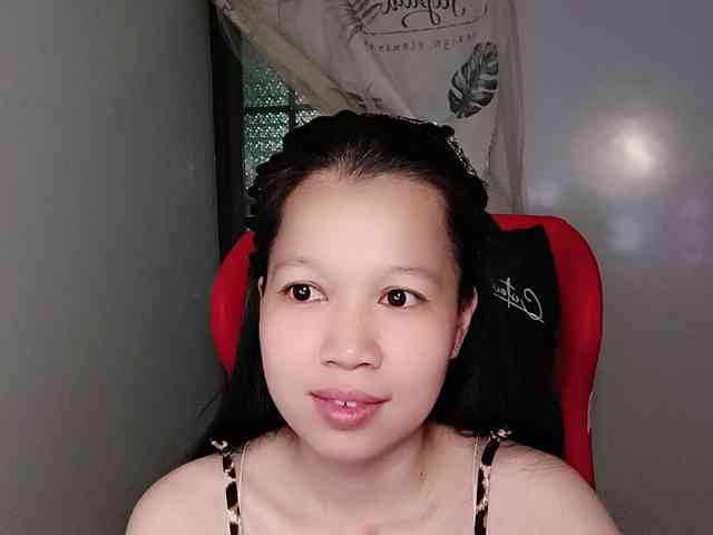 Sexyfull webcam