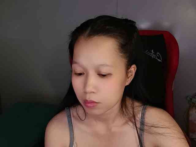 Sexyfull webcam