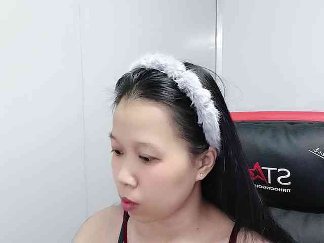 Sexyfull webcam