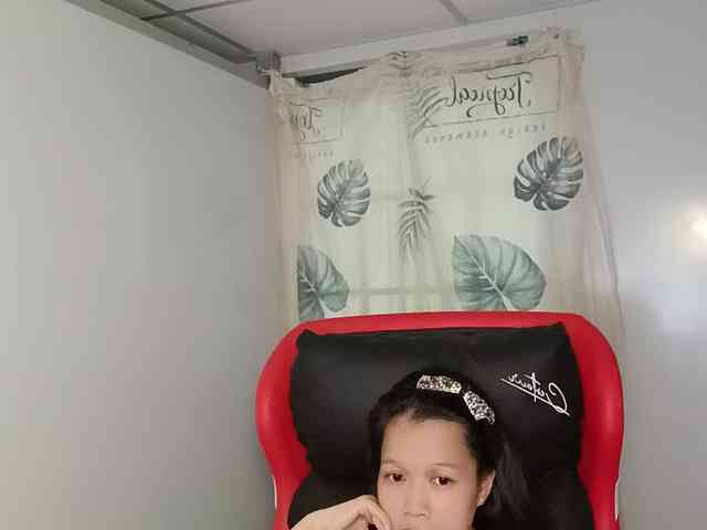 Sexyfull webcam