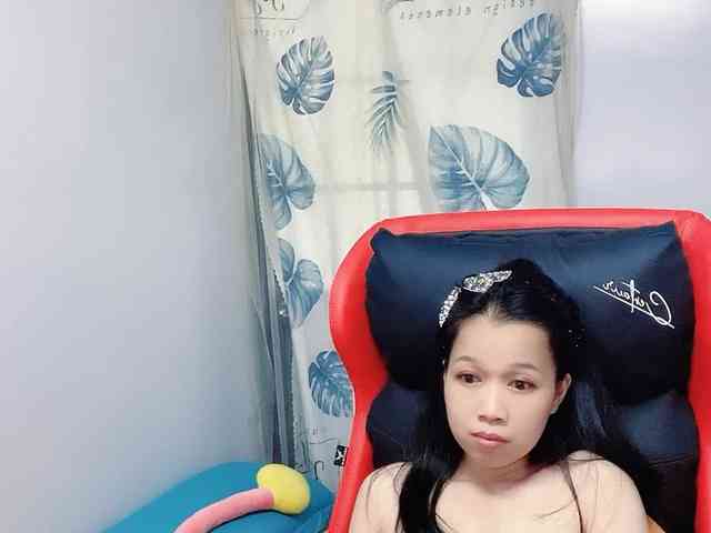 Sexyfull webcam