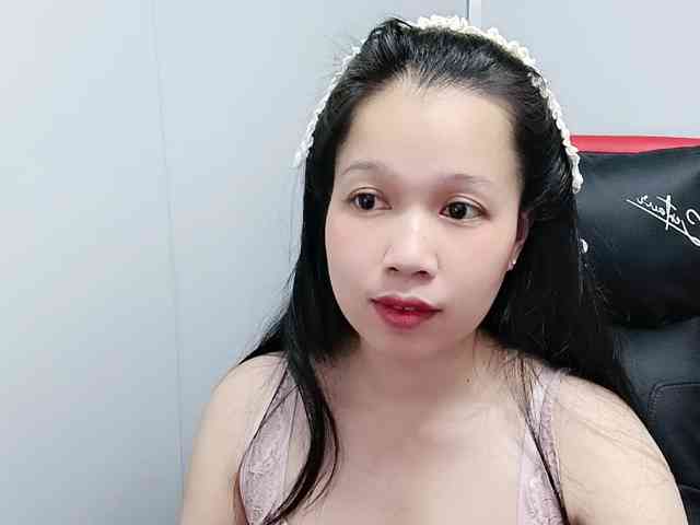 Sexyfull