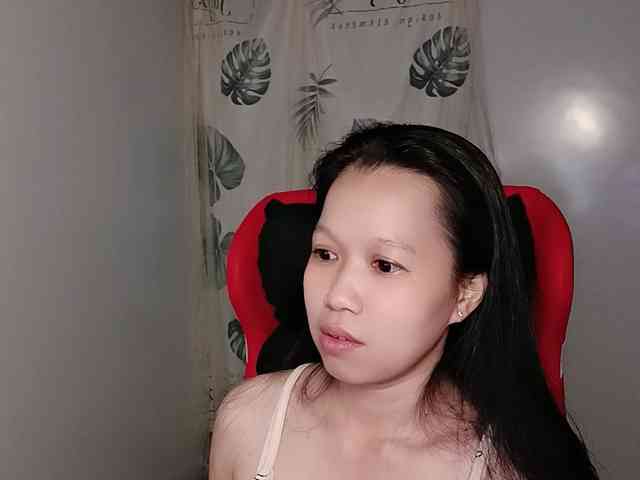 Sexyfull webcam