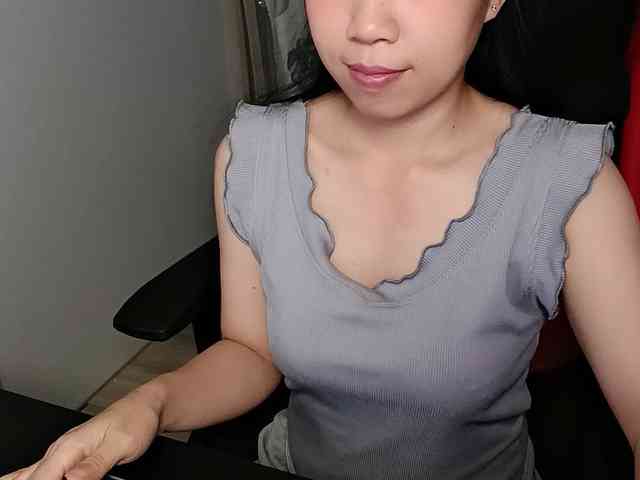 Sexyfull