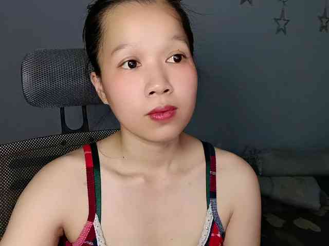 Sexyfull webcam