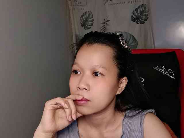 Sexyfull