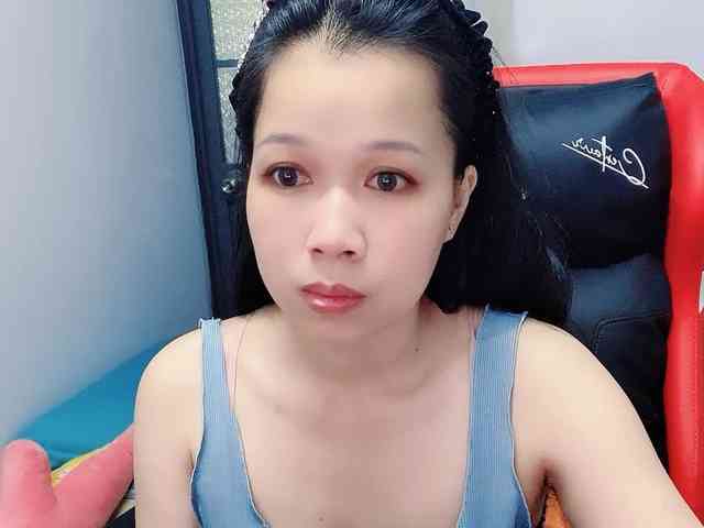 Sexyfull webcam