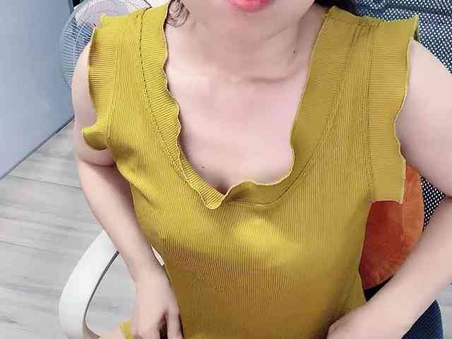 Sexyfull webcam