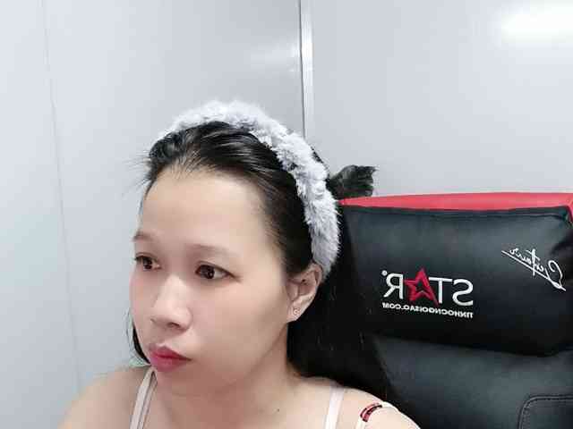 Sexyfull webcam