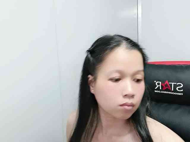 Sexyfull webcam