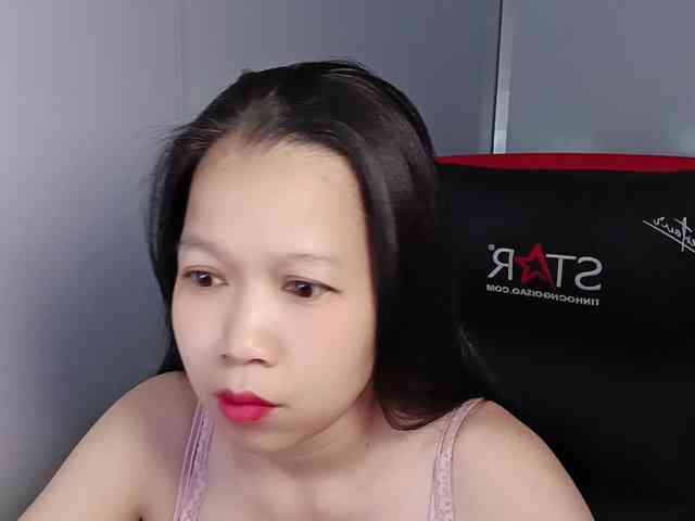 Sexyfull