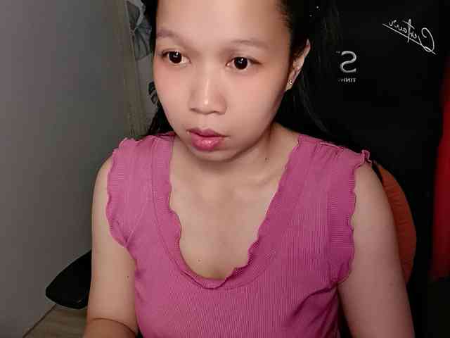 Sexyfull