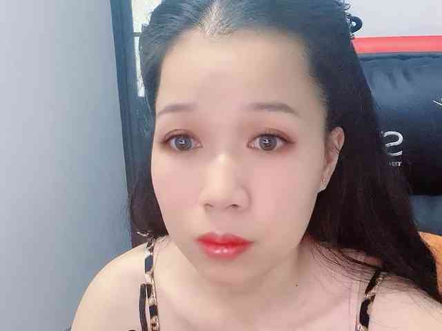 Sexyfull Sexyfull