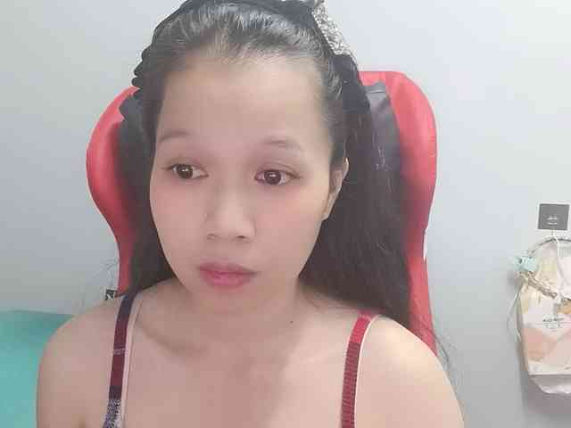 Sexyfull