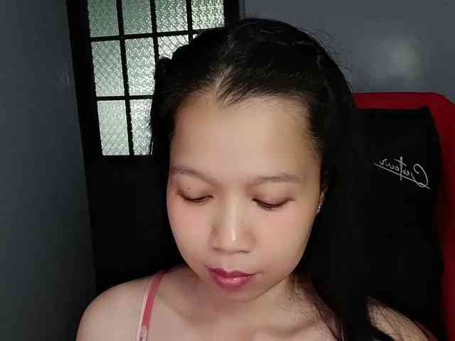 Sexyfull webcam