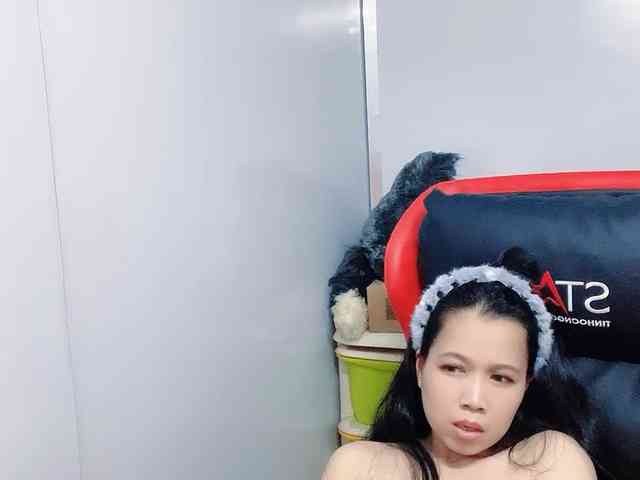 Sexyfull