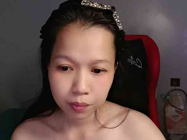 Sexyfull
