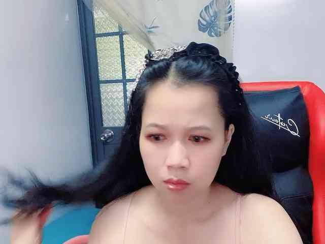 Sexyfull Sexyfull