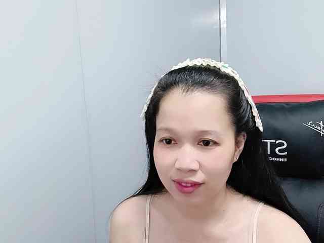 Sexyfull