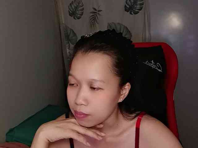Sexyfull webcam