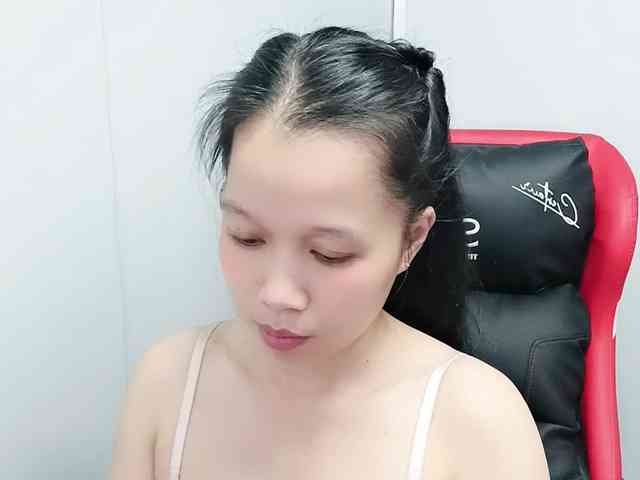 Sexyfull