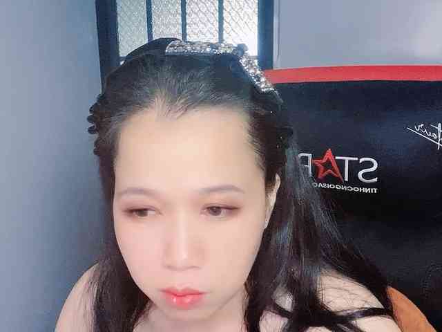 Sexyfull webcam
