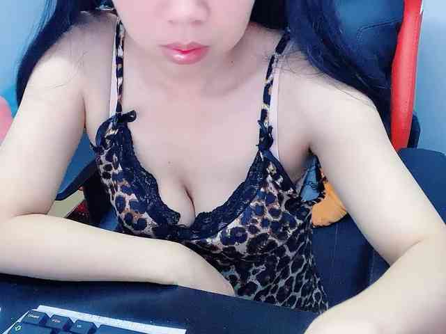 Sexyfull Sexyfull