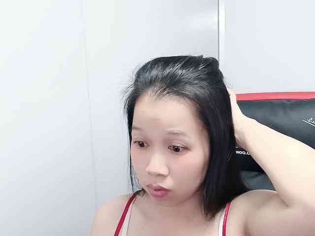 Sexyfull