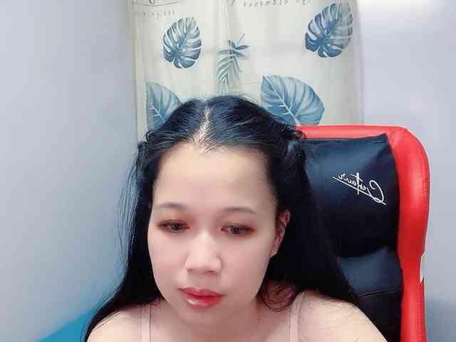 Sexyfull webcam