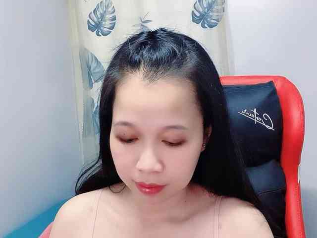 Sexyfull webcam