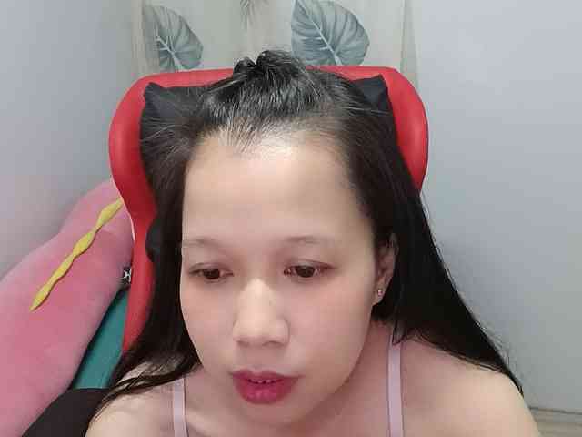 Sexyfull webcam