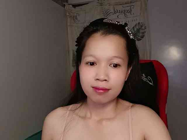 Sexyfull Sexyfull