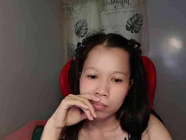 Sexyfull webcam