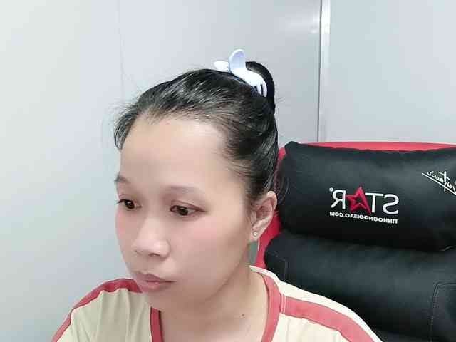 模特: Sexyfull