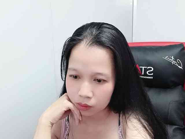 Sexyfull