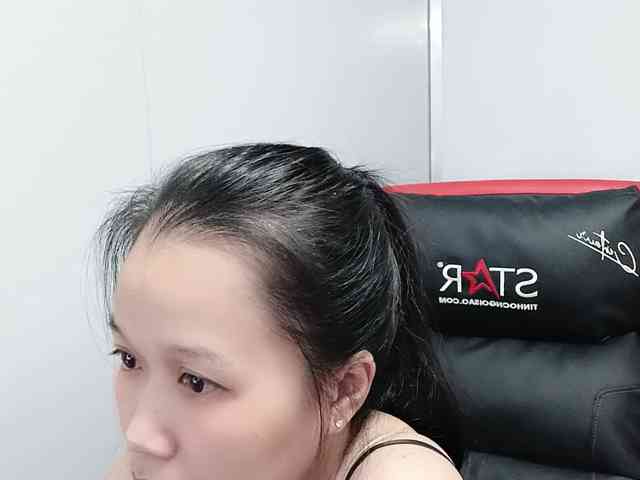 Model: Sexyfull