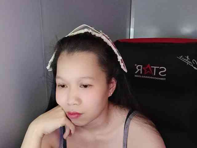 Sexyfull