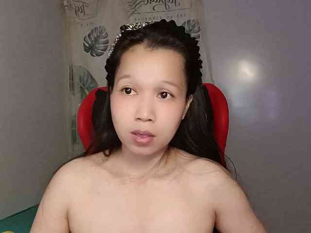 Sexyfull webcam
