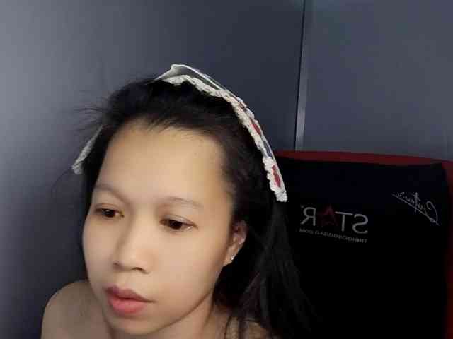 Sexyfull